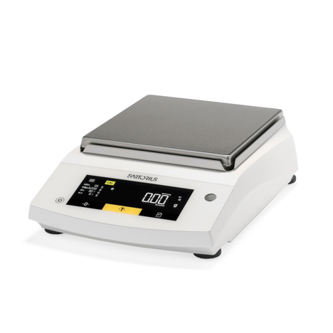 ������˹������ƽBSA6202i-1CCN